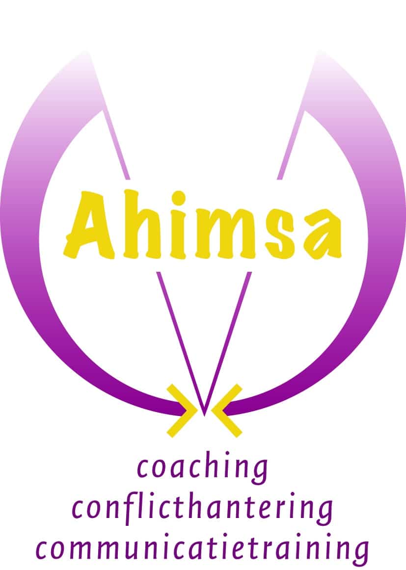 Ahimsa