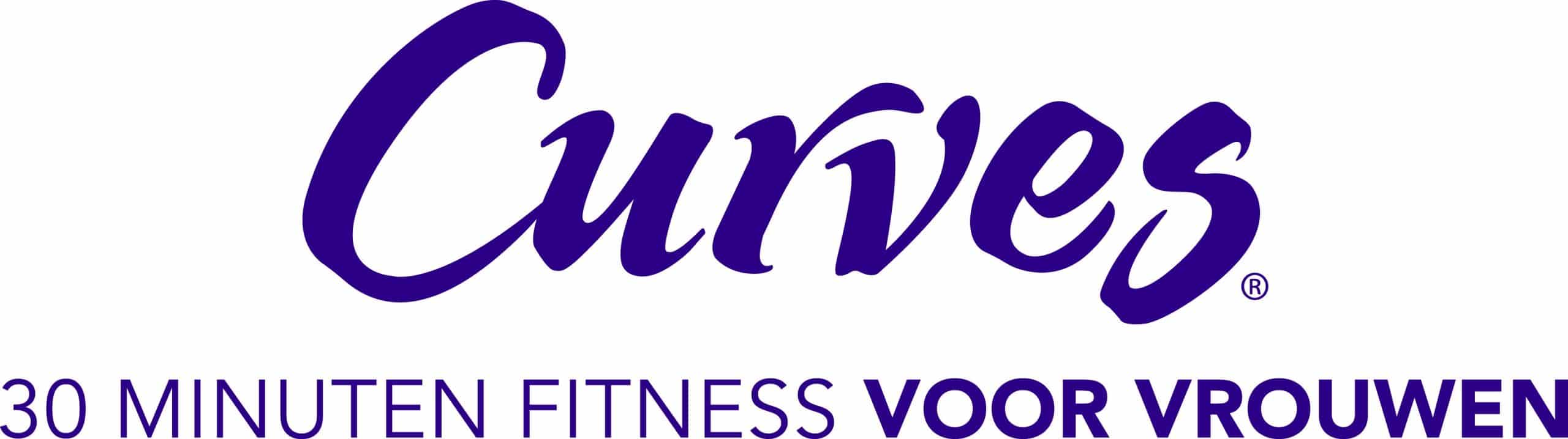 Curves_Logo_Purple-payoff