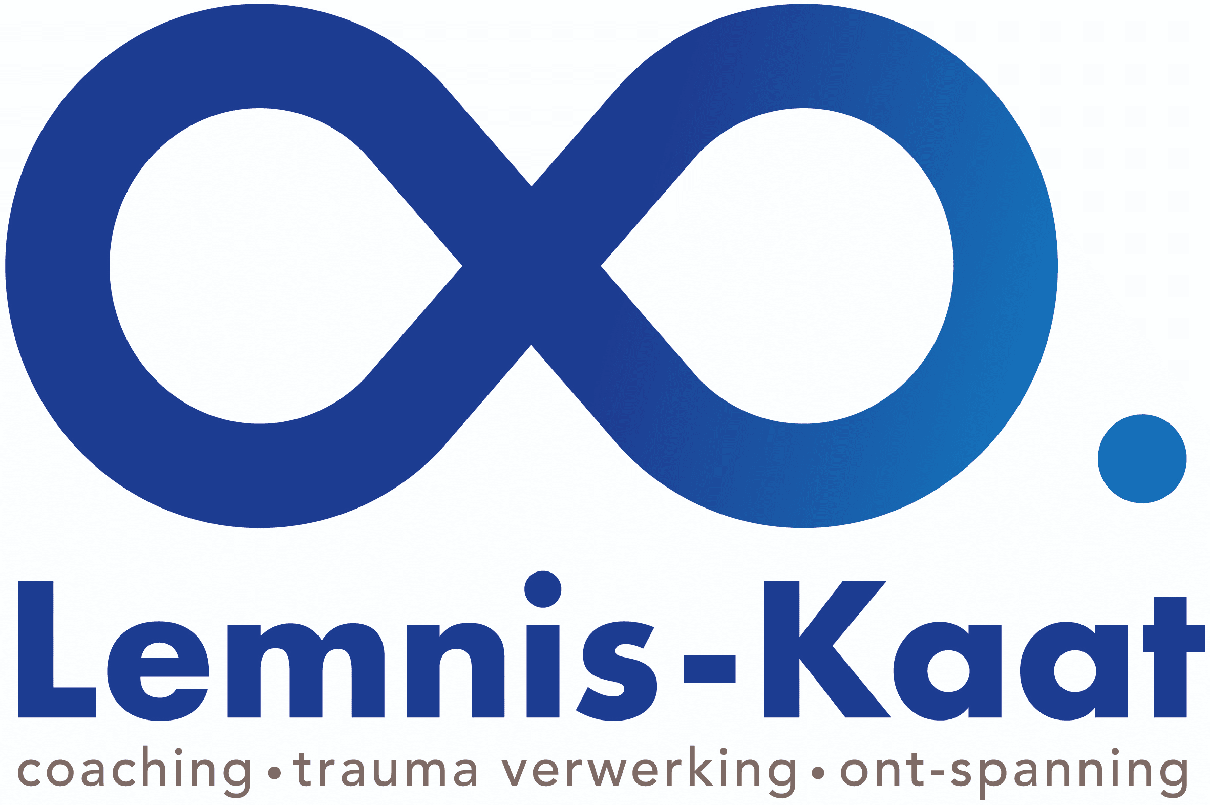 Lemnis-Kaat